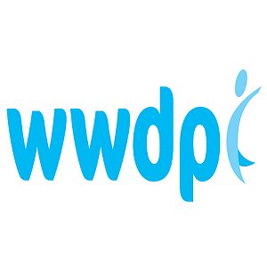 WWDPI Profile