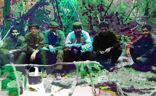 Sobitiya's profile picture. Самые свежие и интересные события и факты