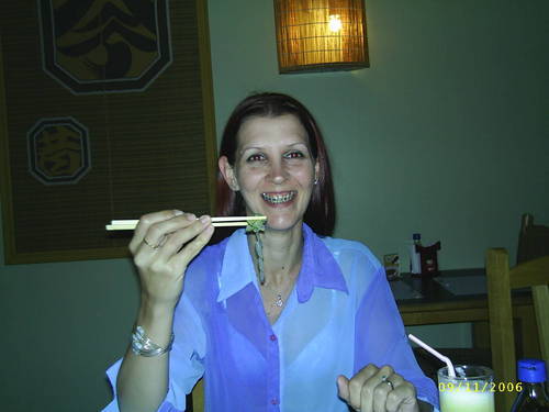 IsoleteSol's profile picture. técnica em enfermagem em São Leopoldo e enfermeira em Gravataí