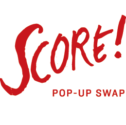 Score! Pop-Up Swap