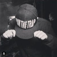 Trap Music(@trapmusic365) 's Twitter Profile Photo