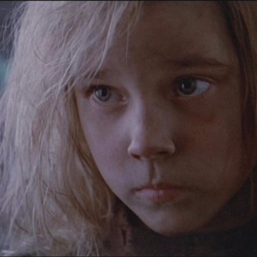 RebeccaJorden's profile picture. Radfem
GC
WOW addict
Humaine de deux chats