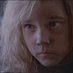 Newt (@rebeccajorden) Twitter profile photo Newt (@rebeccajorden) Twitter profile photo