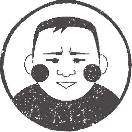 you_iwa's profile picture. 