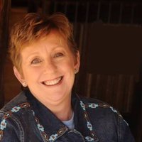 Success Alchemist (@coachjanshaw) 's Twitter Profile