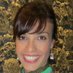 Alexia Polissidis (@pharmacurean) Twitter profile photo Alexia Polissidis (@pharmacurean) Twitter profile photo