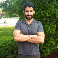 Navyug Saffuwalia (@navyuggill) 's Twitter Profile Photo Navyug Saffuwalia (@navyuggill) 's Twitter Profile Photo