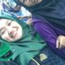Adila Nikmud (@freakypaper) Twitter profile photo Adila Nikmud (@freakypaper) Twitter profile photo