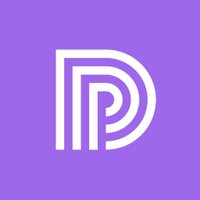 The Digital Panda (@thedigipanda) 's Twitter Profile