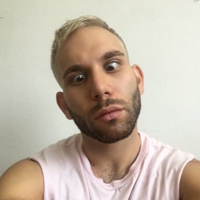 remy__remigio's profile picture. 