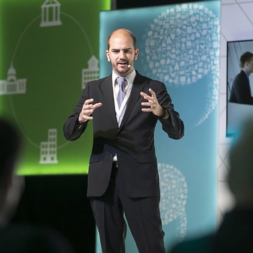 mangonicolas's profile picture. Happy husband, loyal friend. 

Generalist. Social Entrepreneur. Traveler. Passionate about Innovation and Humanity.

أرجنتيني ولد بابا زايد