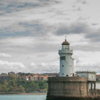 Getxo (@getxocaliente) 's Twitter Profile