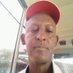 Jamal Sahil (@jamalsahil2) Twitter profile photo Jamal Sahil (@jamalsahil2) Twitter profile photo