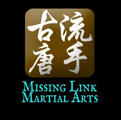 Japanese Karate - Chinese Roots - Modern Applications. Missing Link Martial Arts.