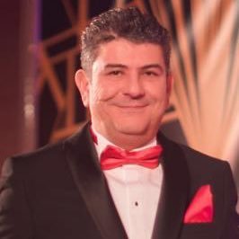 Alcon Surgical Marketing Director, former Product Manager in Turkey and UAE. 20 years sales and marketing experience in ophthalmology. Married. Has 2 daughters