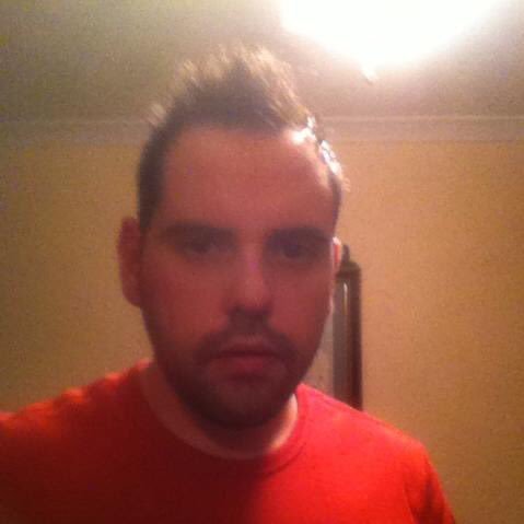 I Love My Rugby League Specially My Beloved #WiganWarriorsRL #NRL And I Love My Trance Music #asot #ArminvanBuuren And #Armada Music