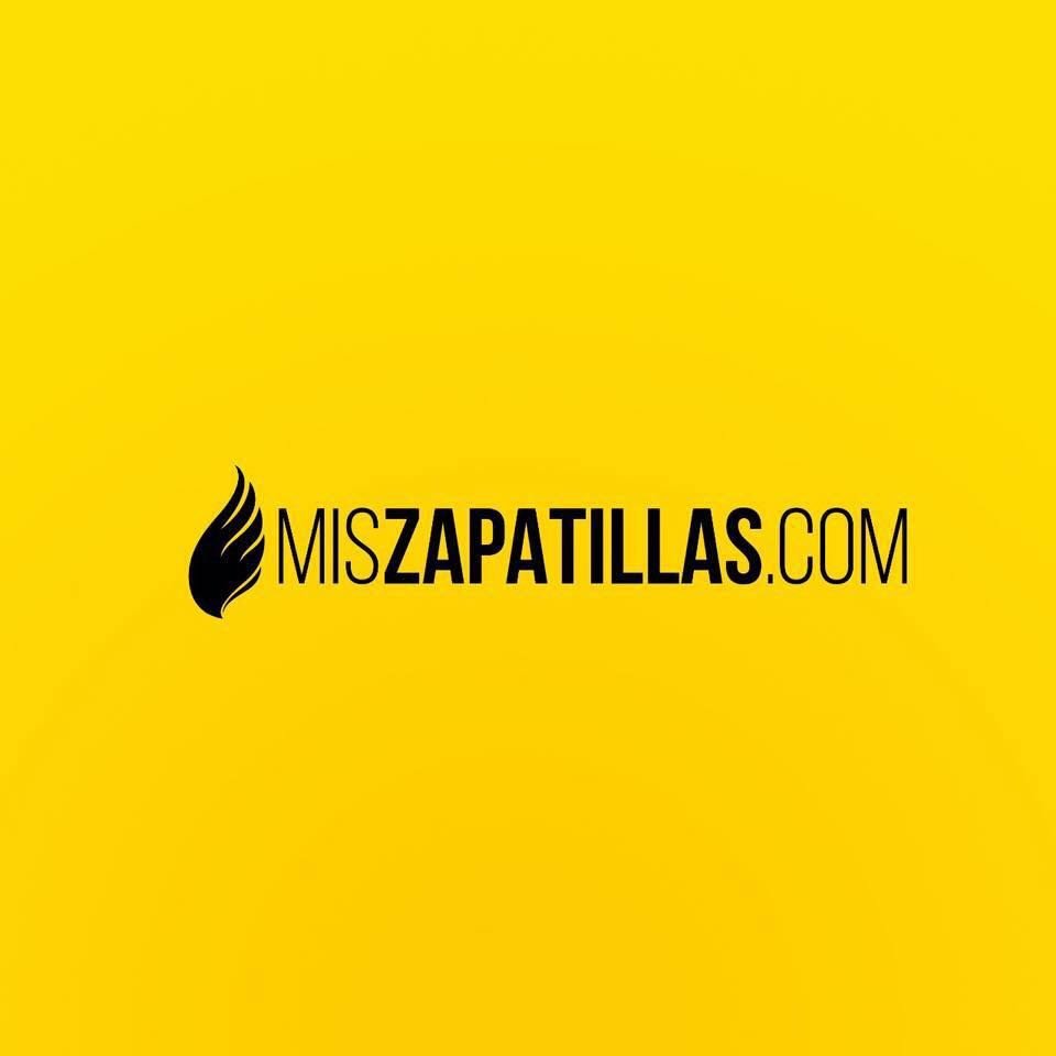MISZAPATILLASBO's profile picture. SOMOS UNA TIENDA ONLINE EN BOLIVIA 🙂