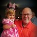 Larry Church (@larchurch) Twitter profile photo Larry Church (@larchurch) Twitter profile photo