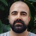 Fausto B. Isolan (@faustoisolan) Twitter profile photo Fausto B. Isolan (@faustoisolan) Twitter profile photo
