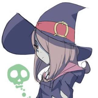 鮭とば！さんのプロフィール画像