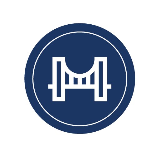 FullCircleFund's profile picture. FCF connects nonprofits with volunteers & corporations who provide skills and funding to build resilient communities
#philanthropy #nonprofit #socialimpact