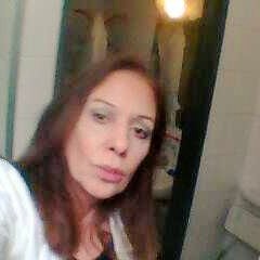 9a37fd1f701e4aa's profile picture. Cambia todo cambia aun lo que no quiero cambiar eso es lo que mas cambia