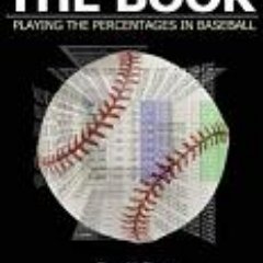 MLBAM Senior Data Architect 
The Book, with limited free access, from Amazon ( https://t.co/H2GDjKQPEA ) and Google Books ( https://t.co/FbKrXucEgJ )