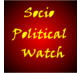 SocioPoliticalWatch (@sociopoliticalw) Twitter profile photo SocioPoliticalWatch (@sociopoliticalw) Twitter profile photo