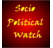 SocioPoliticalW's profile image