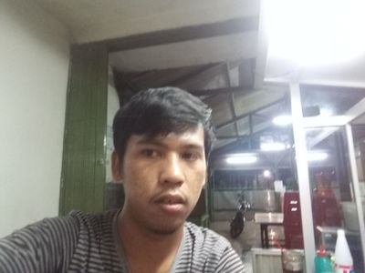 Uya52847684's profile picture. Musik Olahraga Komedi