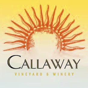 CallawayWinery Profile Picture