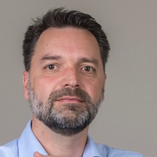Jvdheyden's profile picture. trying to teach an old bank new tricks