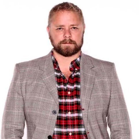 AntoPod's profile picture. South African Expat in #Toronto. #MarkComm #MobileApps #SocialMedia evangelist and #LGBTActivist. CEO & Lead #ENGAGEMENT Officer @BRANDKRUNCH