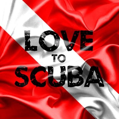 ilovetoscuba's profile picture. SDI & PADI scuba training by Scott Taylor (IT-25699/MI-198139), Chris Adams (IT-25706/MI-329970), Jason Swencki (IDCS-370209), & Kody Swencki (OWSI-406387)