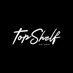 Top Shelf Apparel (@_topshelfonline) Twitter profile photo Top Shelf Apparel (@_topshelfonline) Twitter profile photo