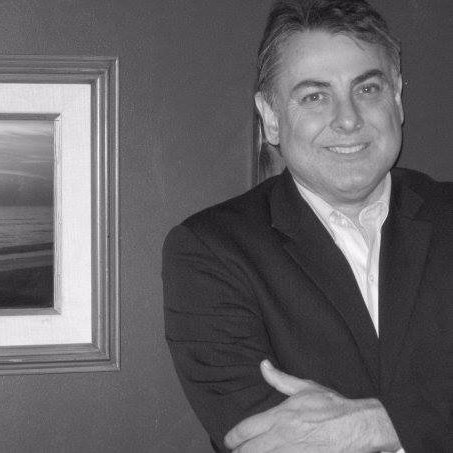 phillipa_nc's profile picture. Mild-mannered mortgage banker by day. PoliSci nerd by night. Views on politics, sports, finance, culture, etc. are my own. NC via ME via AZ