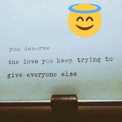 juanmikel26's profile picture. 