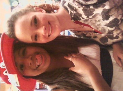 eyeluhh's profile picture. I'm simply Ayla. Pronounced (eye-luhh)