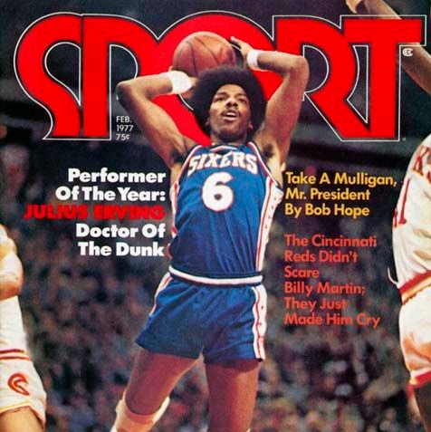 HoopsFreak1976's profile picture. 