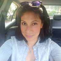 Nicole Castro (@prgal187) 's Twitter Profile Photo Nicole Castro (@prgal187) 's Twitter Profile Photo