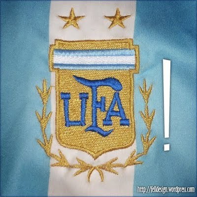 budaia's profile picture. 21 anos,sou canceriano e palmeiras é o meu time do coração!