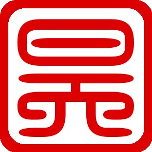 Bridging data, information, knowledge, and wisdom | Data science guru | X-informatics driven | Market technician