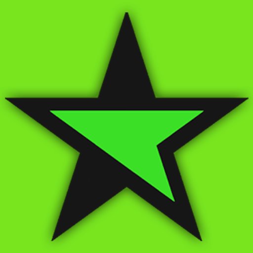 sniperarmyx's profile picture. 