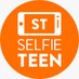 Selfieteen (@selfieteenok) Twitter profile photo Selfieteen (@selfieteenok) Twitter profile photo