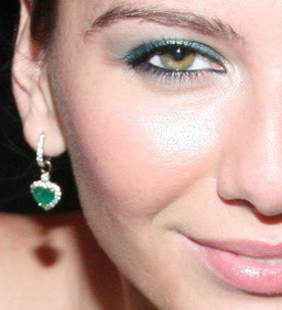 karina_karina_k's profile picture. 