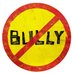 Bully Movie (@bullymovie) Twitter profile photo Bully Movie (@bullymovie) Twitter profile photo