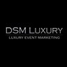 DSMBeverlyHills's profile picture. DSM Luxury is a Full Service Luxury Sales and Marketing Agency.