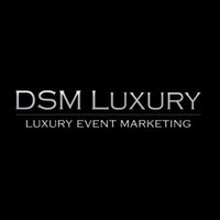 DSM Luxury Las Vegas(@DSMFirstDrive) 's Twitter Profile Photo