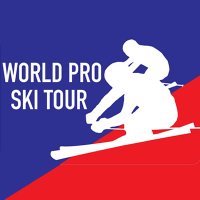 World Pro Ski Tour(@worldproskitour) 's Twitter Profileg