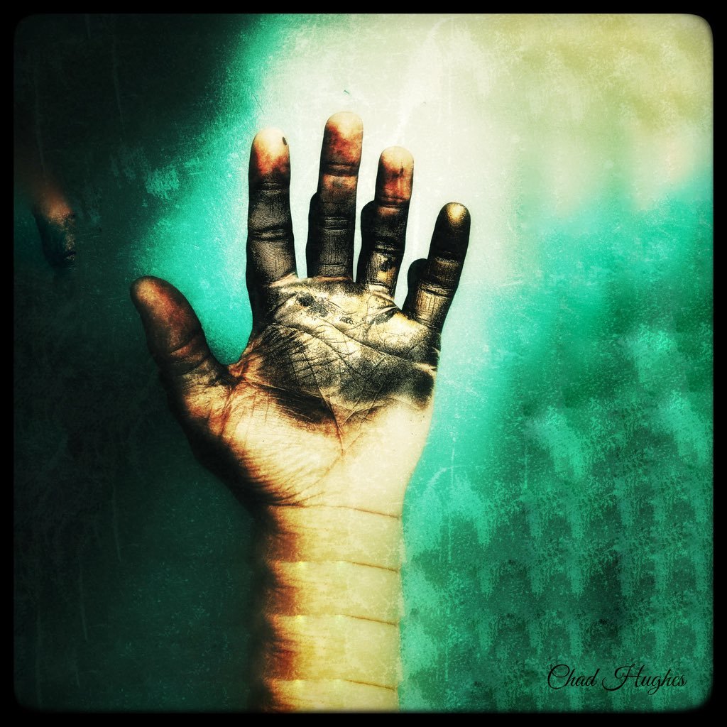 chadhug55749611's profile picture. 